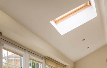 Tickenham conservatory roof insulation companies