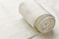 Tickenham fibreglass roofing repairs