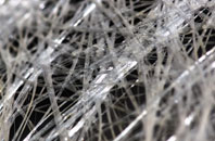 free Tickenham fibreglass roof repair quotes