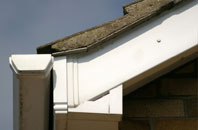 free Tickenham soffit quotes