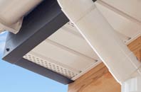 find rated Tickenham soffit companies
